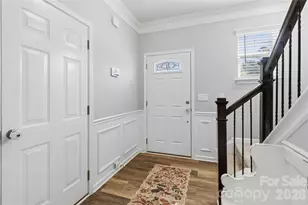 874 Windblown Pl, Rock Hill, SC 29730 - Photo 6