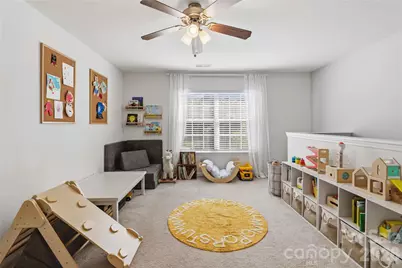 874 Windblown Place, Rock Hill, SC 29730 - Photo 24