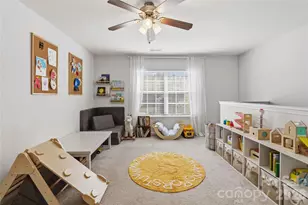 874 Windblown Pl, Rock Hill, SC 29730 - Photo 24