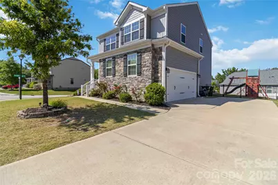 874 Windblown Place, Rock Hill, SC 29730 - Photo 4