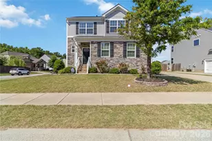 874 Windblown Pl, Rock Hill, SC 29730 - Photo 2