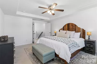 874 Windblown Place, Rock Hill, SC 29730 - Photo 30