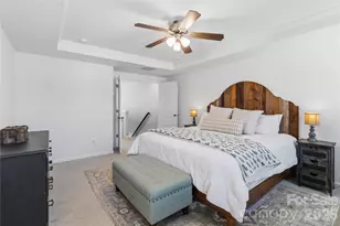 874 Windblown Pl, Rock Hill, SC 29730 - Photo 30