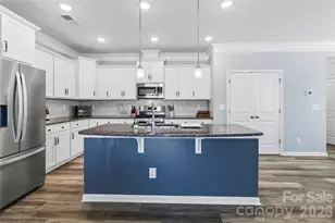 874 Windblown Pl, Rock Hill, SC 29730 - Photo 20