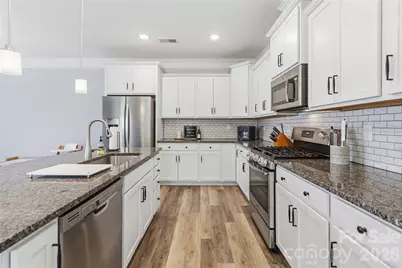 874 Windblown Place, Rock Hill, SC 29730 - Photo 18