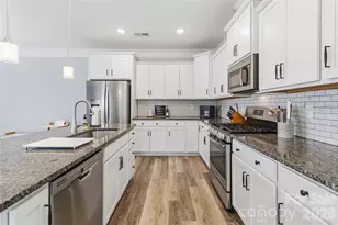 874 Windblown Pl, Rock Hill, SC 29730 - Photo 18