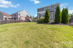 874 Windblown Pl, Rock Hill, SC 29730 - Photo 34