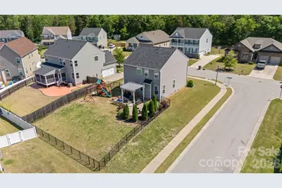 874 Windblown Place, Rock Hill, SC 29730 - Photo 40