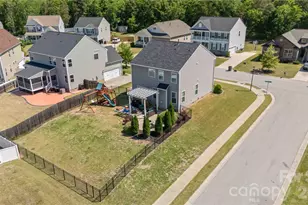 874 Windblown Pl, Rock Hill, SC 29730 - Photo 40