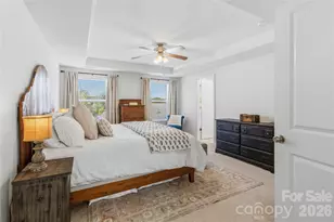 874 Windblown Pl, Rock Hill, SC 29730 - Photo 28