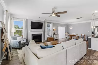 874 Windblown Place, Rock Hill, SC 29730 - Photo 8