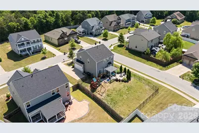 874 Windblown Place, Rock Hill, SC 29730 - Photo 42