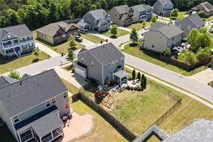874 Windblown Pl, Rock Hill, SC 29730 - Photo 42
