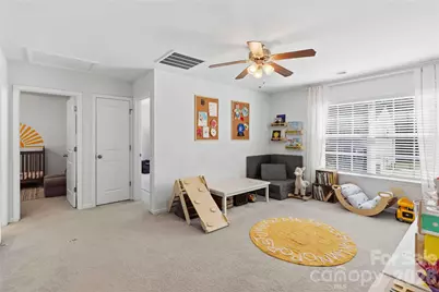 874 Windblown Place, Rock Hill, SC 29730 - Photo 22