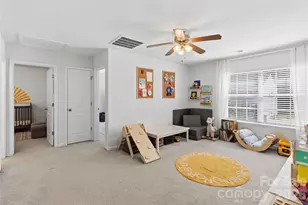 874 Windblown Pl, Rock Hill, SC 29730 - Photo 22