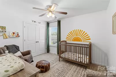 874 Windblown Place, Rock Hill, SC 29730 - Photo 26