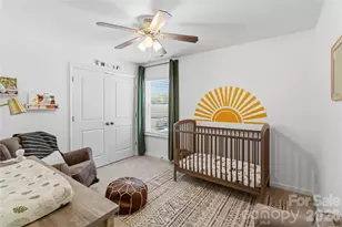 874 Windblown Pl, Rock Hill, SC 29730 - Photo 26