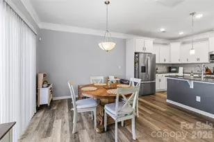 874 Windblown Pl, Rock Hill, SC 29730 - Photo 14