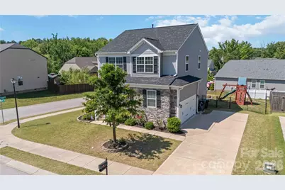 874 Windblown Place, Rock Hill, SC 29730 - Photo 38