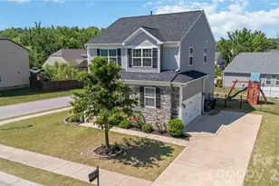 874 Windblown Pl, Rock Hill, SC 29730 - Photo 38