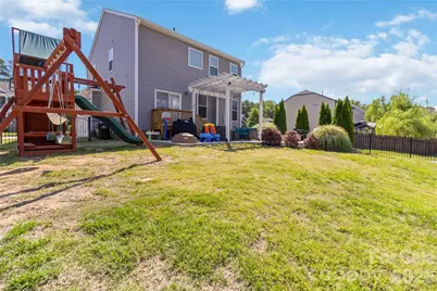 874 Windblown Place, Rock Hill, SC 29730 - Photo 32