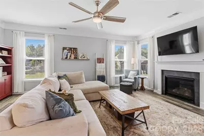 874 Windblown Place, Rock Hill, SC 29730 - Photo 10