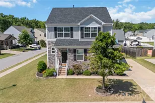 874 Windblown Pl, Rock Hill, SC 29730 - Photo 1