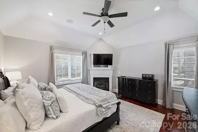 237 Hunter Lane, Charlotte, NC 28211 - Photo 24