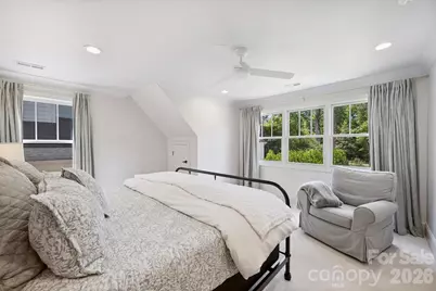 237 Hunter Lane, Charlotte, NC 28211 - Photo 34