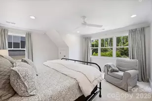 237 Hunter Ln, Charlotte, NC 28211 - Photo 34