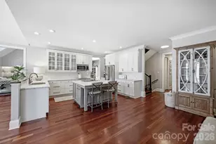 237 Hunter Ln, Charlotte, NC 28211 - Photo 10