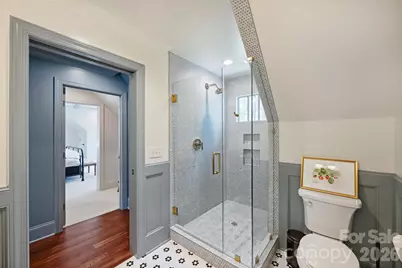 237 Hunter Lane, Charlotte, NC 28211 - Photo 36