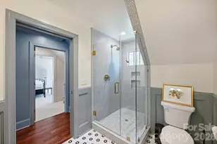 237 Hunter Ln, Charlotte, NC 28211 - Photo 36
