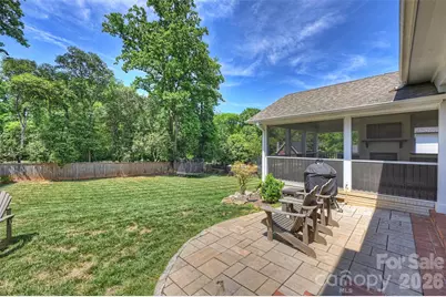 237 Hunter Lane, Charlotte, NC 28211 - Photo 46