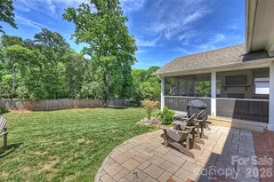 237 Hunter Ln, Charlotte, NC 28211 - Photo 46