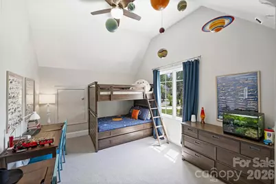 237 Hunter Lane, Charlotte, NC 28211 - Photo 38