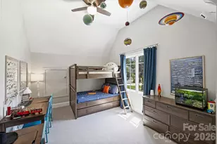 237 Hunter Ln, Charlotte, NC 28211 - Photo 38