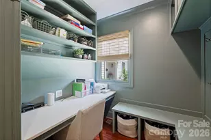 237 Hunter Ln, Charlotte, NC 28211 - Photo 22