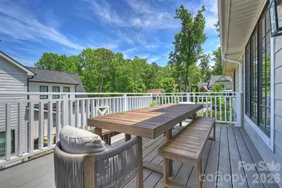 237 Hunter Lane, Charlotte, NC 28211 - Photo 30