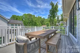 237 Hunter Ln, Charlotte, NC 28211 - Photo 30
