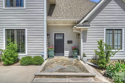 237 Hunter Lane, Charlotte, NC 28211 - Photo 2