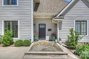 237 Hunter Ln, Charlotte, NC 28211 - Photo 2
