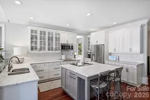 237 Hunter Ln, Charlotte, NC 28211 - Photo 12