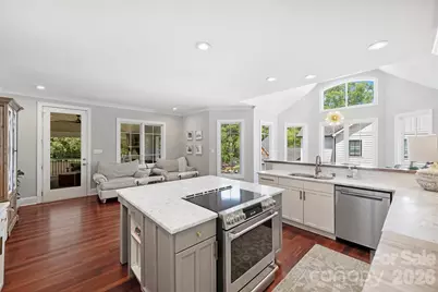 237 Hunter Lane, Charlotte, NC 28211 - Photo 18