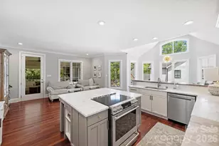237 Hunter Ln, Charlotte, NC 28211 - Photo 18