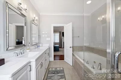 237 Hunter Lane, Charlotte, NC 28211 - Photo 26