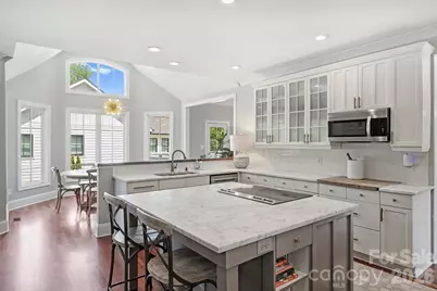237 Hunter Lane, Charlotte, NC 28211 - Photo 14