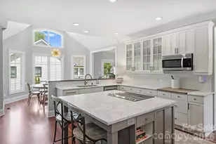 237 Hunter Ln, Charlotte, NC 28211 - Photo 14