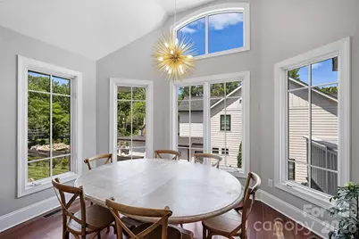 237 Hunter Lane, Charlotte, NC 28211 - Photo 16