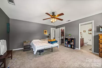 707 Waterlemon Way, Monroe, NC 28110 - Photo 16